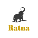 Ratna Restaurant APK