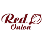 ikon Red Onion