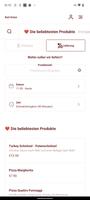 Red Onion screenshot 2