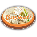 Restauracja Basmati APK