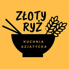 Restauracja Złoty Ryż آئیکن