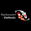 Restaurant Viettonic APK