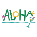 Restaurant Aloha Rotenburg APK