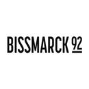 Restaurant Bissmarck 92 APK