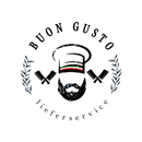 Restaurant Buon Gusto APK