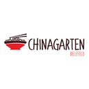 Restaurant Chinagarten APK