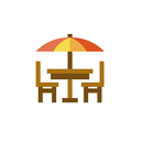 Restaurant Gartower APK