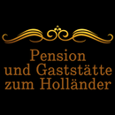 Gaststätte zum Holländer APK