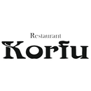 Restaurant Korfu APK