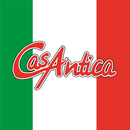 Restaurant Casa Antica APK