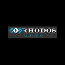 Restaurant Rhodos Bielefeld APK