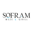 Restaurant Sofram 아이콘
