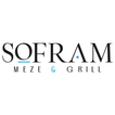 Restaurant Sofram