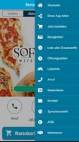 Restaurant Sofram 스크린샷 2