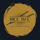 Rice Bae APK