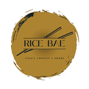 Rice Bae APK