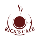 Rick's Cafe APK