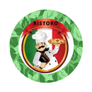 Ristoro APK