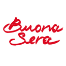 Ristorante Buona Sera APK