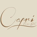 Ristorante Capri APK