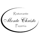 Ristorante Monte Christo APK