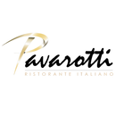 Ristorante Pavarotti APK