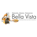 APK Ristorante Bella Vista