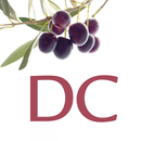 Ristorante Da Calogero APK