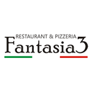 Ristorante Pizzeria Fantasia APK