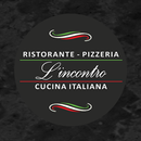 Ristorante Pizzeria L`incontro APK
