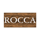 Rocca Pizza Pasta APK