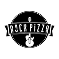 Rock Pizza