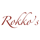 Rokkos Kroatisches Restaurant icon