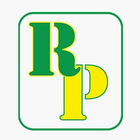 ikon Roj Pak