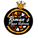 Roman's Pizza Express APK