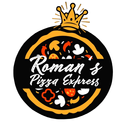 APK Roman's Pizza Express