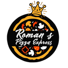 Roman's Pizza Express icône