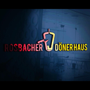 Rosbacher Doner & Pizza Haus APK