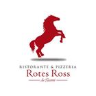 Rotes Ross da Gianni biểu tượng