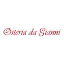 Osteria Da Gianni Nürnberg APK