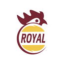 Royal Pizza Haus Sangerhausen aplikacja