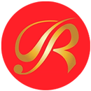 Royal India Favoriten APK