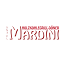 Royal Mardin APK