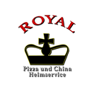 Royal Pizza Kornwestheim APK
