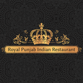 Royal Punjab Dresden