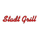 Stadt Grill APK