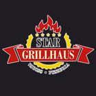 Icona Star Grillhaus