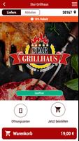 Star Grillhaus poster