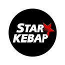 Star Kebap Neu-Ulm APK