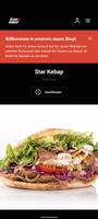Star Kebap Neu-Ulm bài đăng